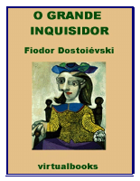 O Grande Inquisidor - Fiodor Dostoievski.pdf
